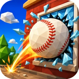 أيقونة Bounce Perfect